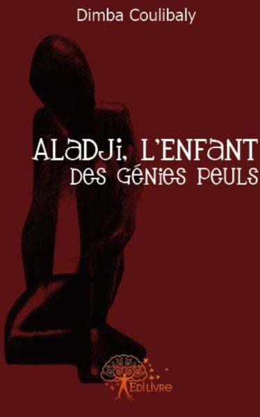 Aladji, l'enfant des génies peuls