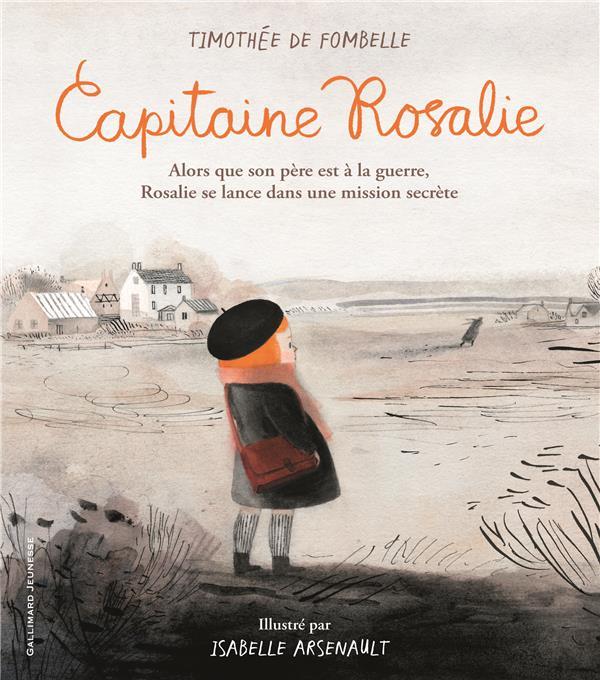 <a href="/node/26830">Capitaine Rosalie - Prix des Incos 20-21</a>