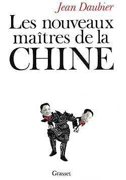 Les nouveaux maitres de la chine