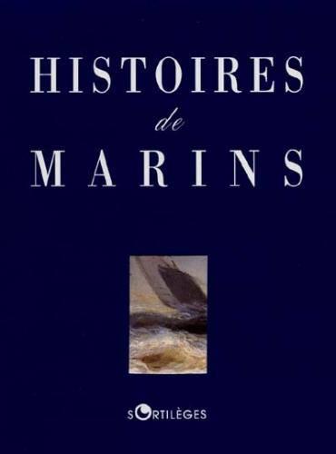 Histoires de marins