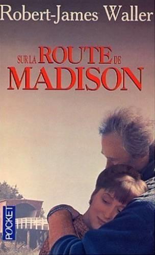 Sur la route de Madison