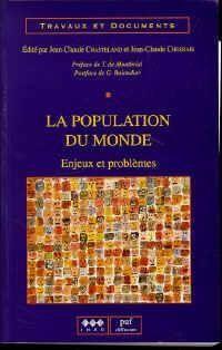 Population du monde (la)