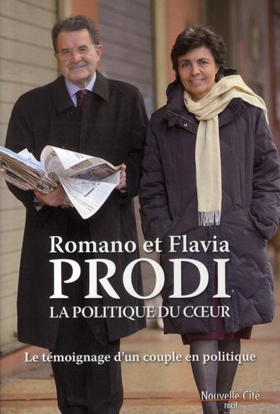 La politique du coeur