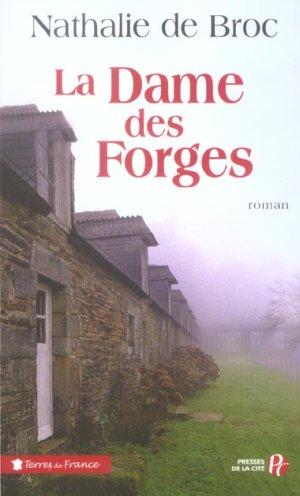 La dame des forges