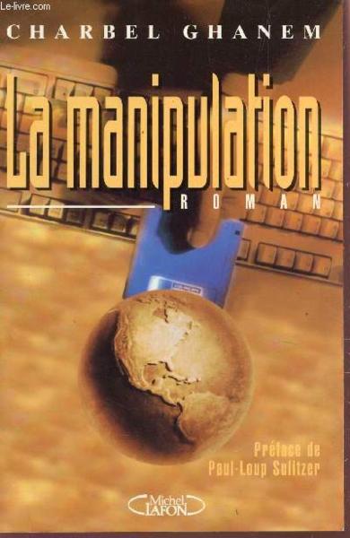 La Manipulation