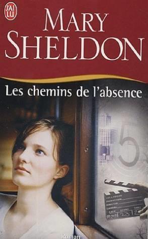 Chemins de l'absence (les)