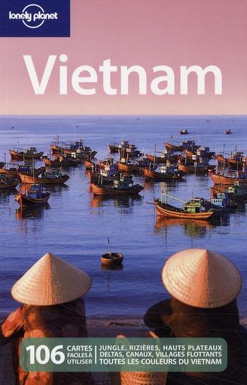 Vietnam (9e édition)