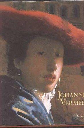 Johannes vermeer