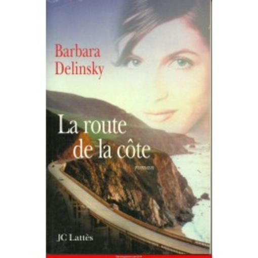 La Route De La Soie