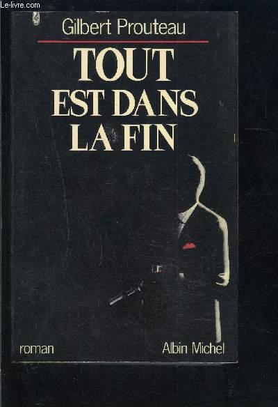 Ultimatum pour oss 117 by Bruce