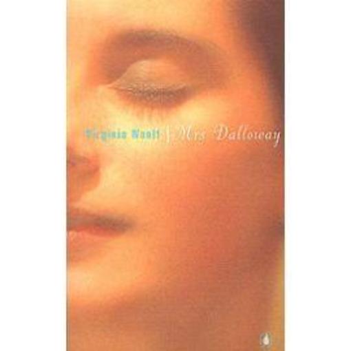 Mrs Dalloway