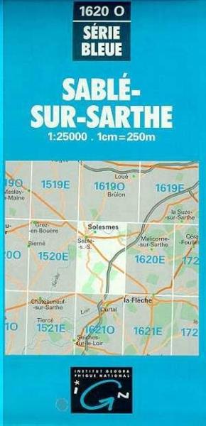 Dragon ball t.25 ; Piccolo