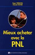 Mieux acheter avec la pnl