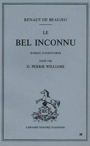 Bel Inconnu