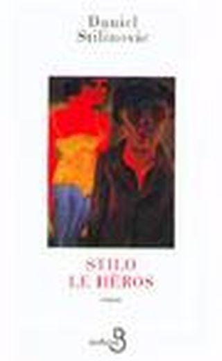 Stilo Le Hero