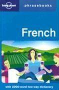 French phrasebook 2ed