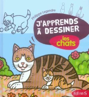 Les chats