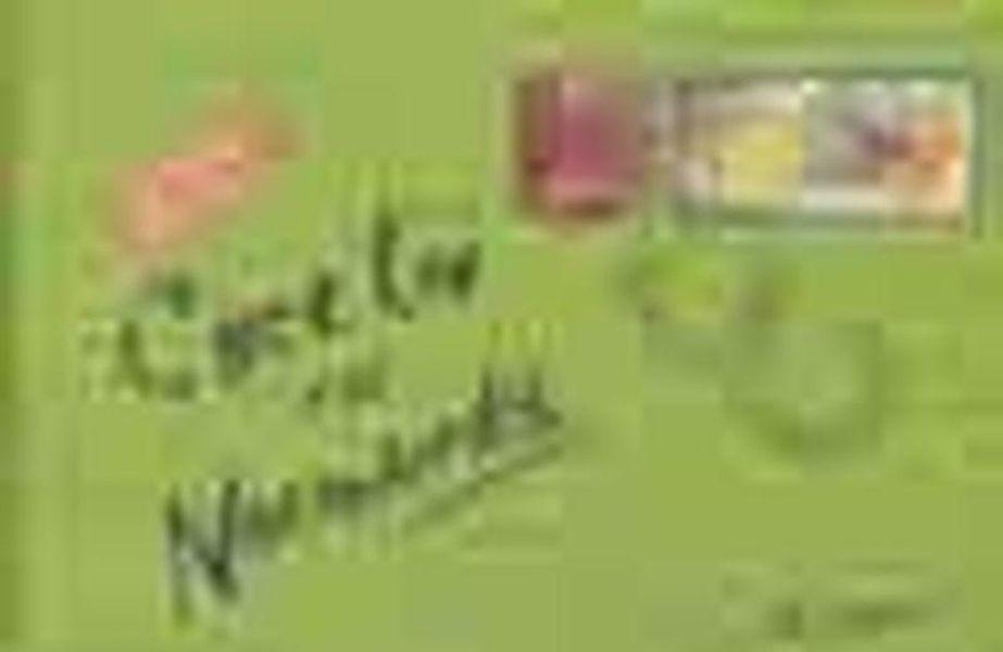 Chez Toi En Normandie