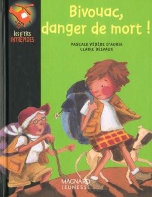 1000 Camions Colis 5 Exemplaires