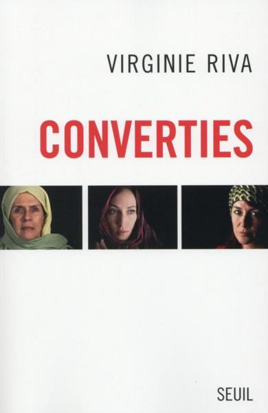 Converties