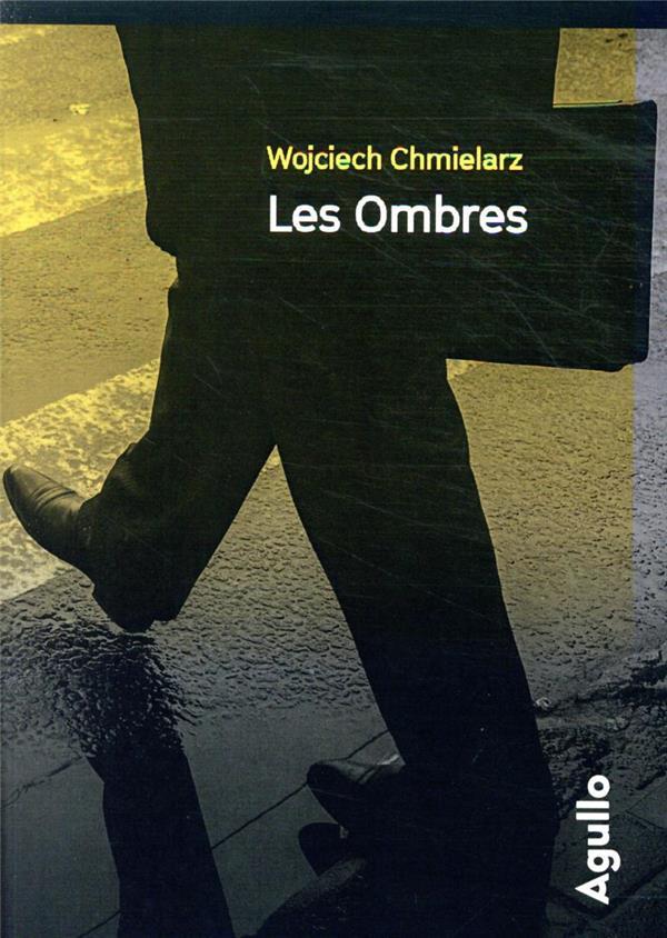 Les ombres  