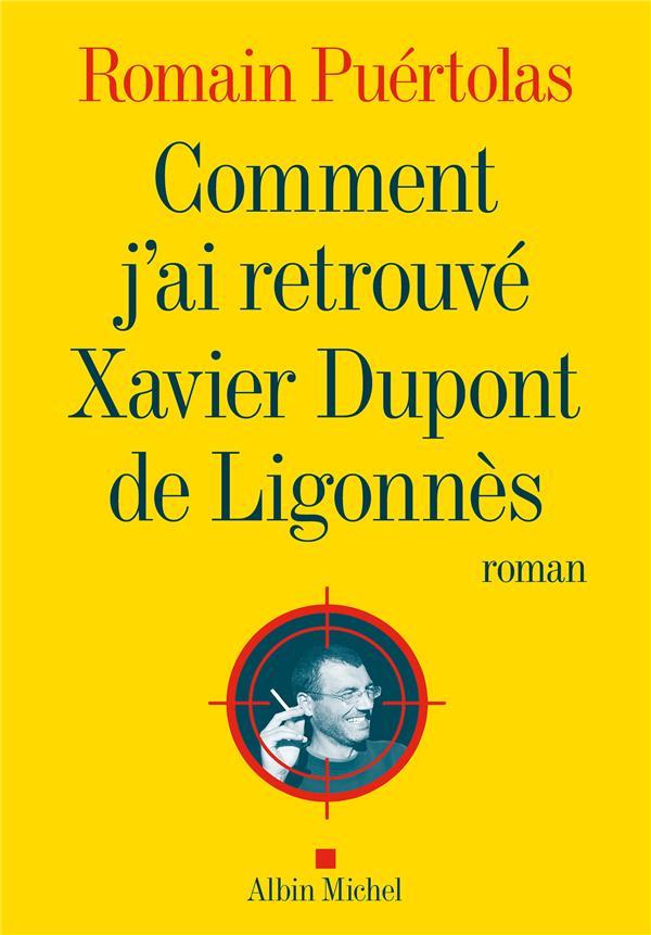 <a href="/node/35956">Comment j'ai retrouvé Xavier Dupont de Ligonnès</a>