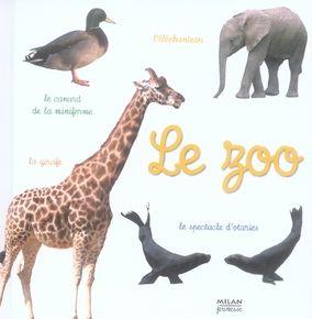 Le zoo