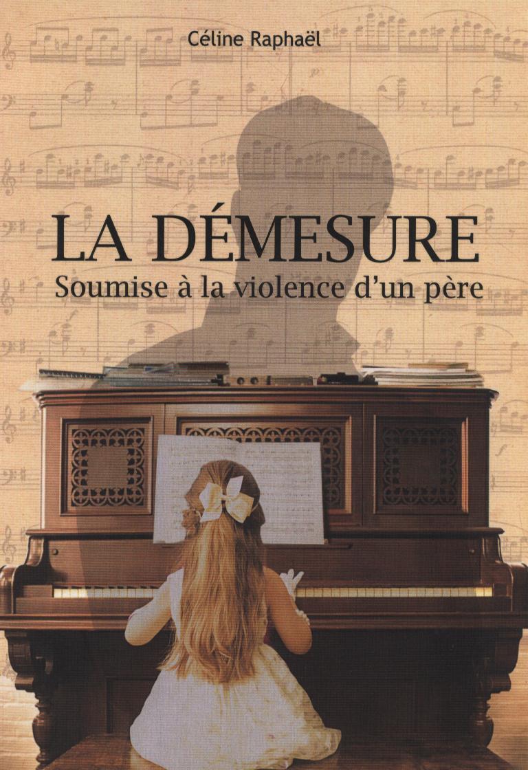 La démesure
