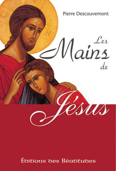 Mains De Jesus (Les)