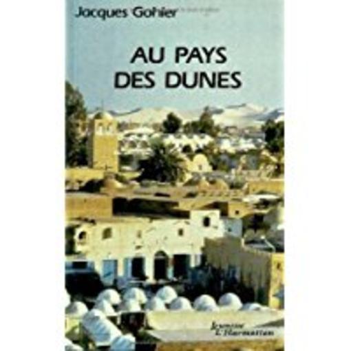 Au pays des dunes