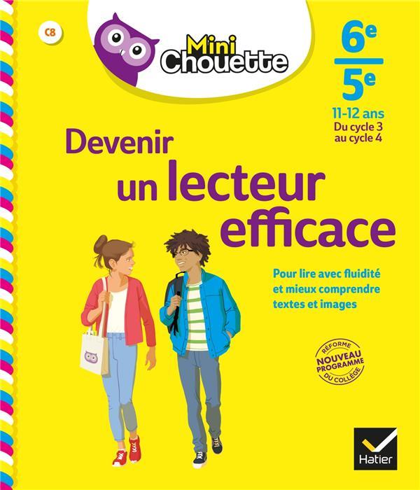 J'apprends à lire avec Olive - Josyane Roure-Yvon - Librairie Eyrolles