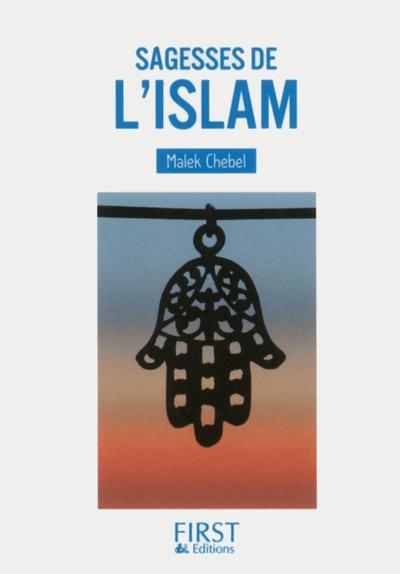 Vente Livre :                                    Sagesses de l'Islam
- Malek Chebel                                     