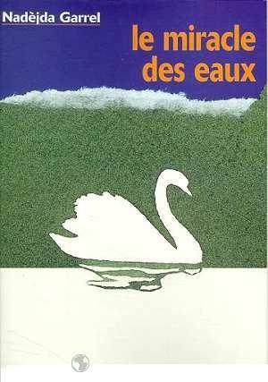 Giovanna ou le miracle des eaux