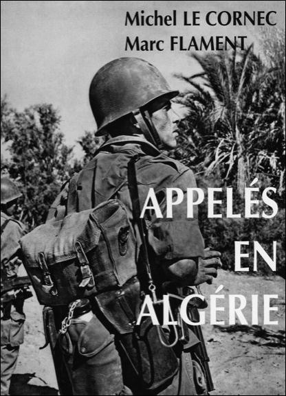 Appeles en algerie