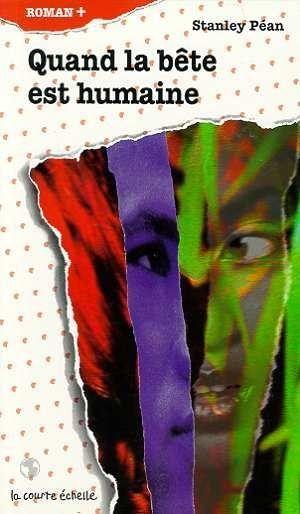 Quand la bete est humaine