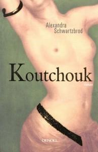 Koutchouk roman