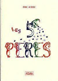 Les 5 peres