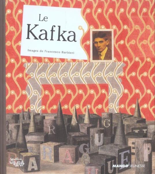 Le Kafka