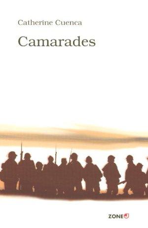 Camarades