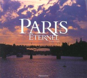 Paris eternel