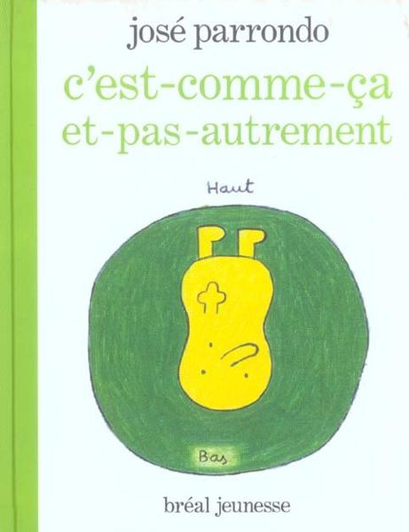 C'est-comme-ça-et-pas-autrement