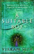 A Suitable Boy
