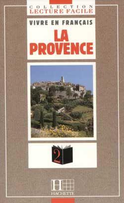 La Provence