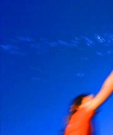 Bien lire, bien écrire ; la méthode alphabétique et plurisensorielle Fransya ; livre de l'élève