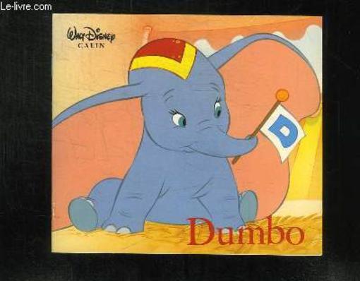 Dumbo
