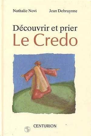 Credo(le)