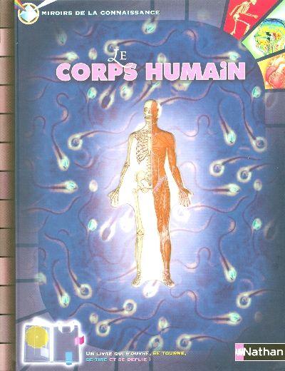 Corps humain