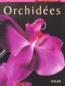 Orchidees - mini encyclopedie                                         - Imes Rick                                         