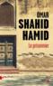 Le prisonnier  - Omar Shahid Hamid  