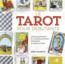 Le tarot pour débutants ; guide holistique  - Meg Hayertz  